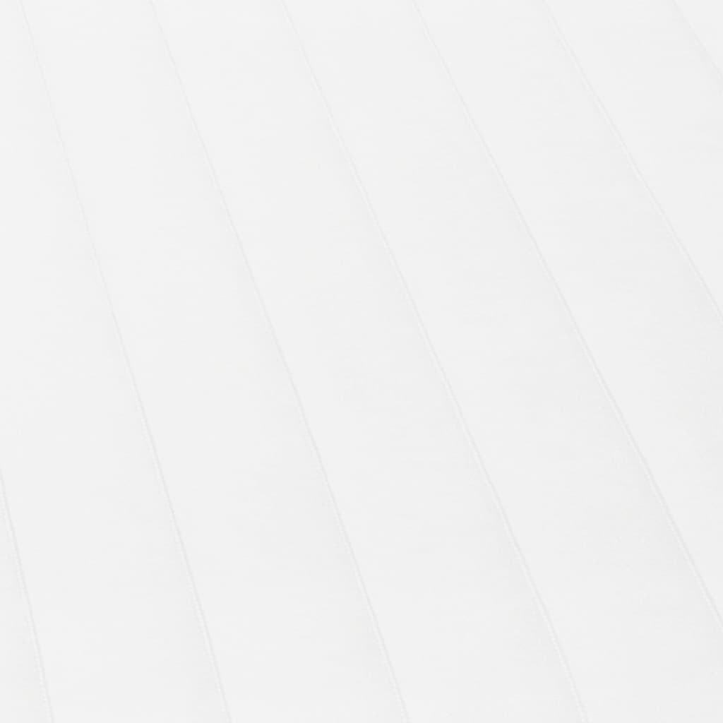 Matras 7 Zone 16 Cm Pu-Schuim H2 H3