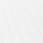 Matras 7 Zone 16 Cm Pu-Schuim H2 H3