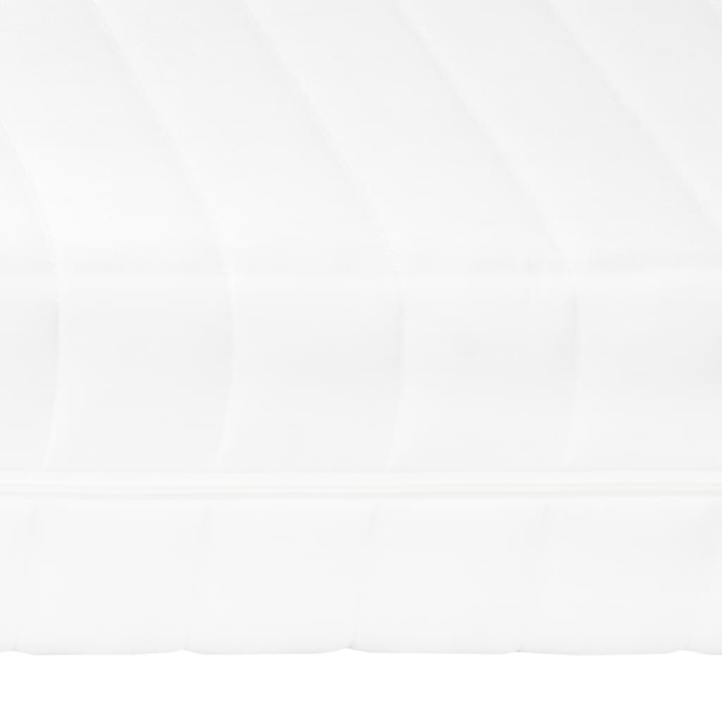 Matras 7 Zone 16 Cm Pu-Schuim H2 H3