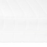 Matras 7 Zone 16 Cm Pu-Schuim H2 H3