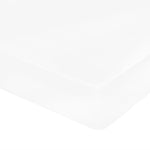 Matras 7 Zone 10 Cm Pu-Schuim H2 H3