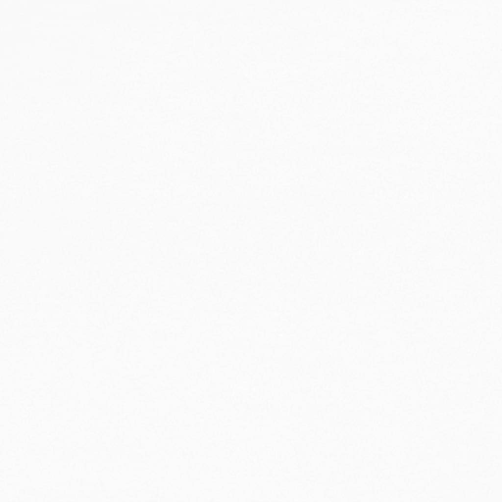 Matras 7 Zone 10 Cm Pu-Schuim H2 H3