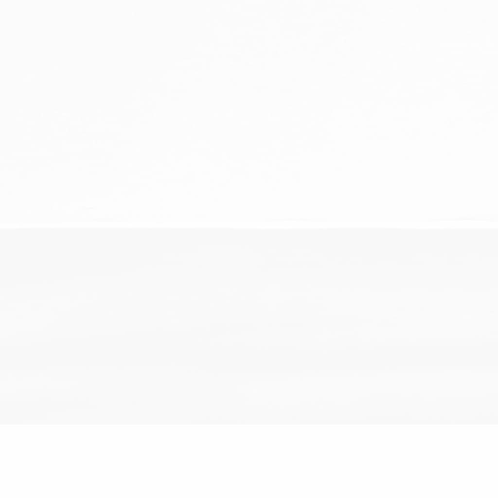 Matras 7 Zone 10 Cm Pu-Schuim H2 H3