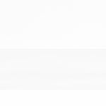 Matras 7 Zone 10 Cm Pu-Schuim H2 H3