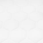 Matras 7 Zone 20 Cm Pocketvering H2