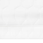 Matras 7 Zone 20 Cm Pocketvering H2