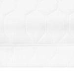 Matras 7 Zone 20 Cm Pocketvering H3