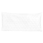 Kussens 80X40X14 Cm Traagschuim