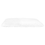 Kussens 80X40X14 Cm Traagschuim