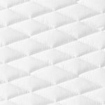 Kussens 80X40X14 Cm Traagschuim