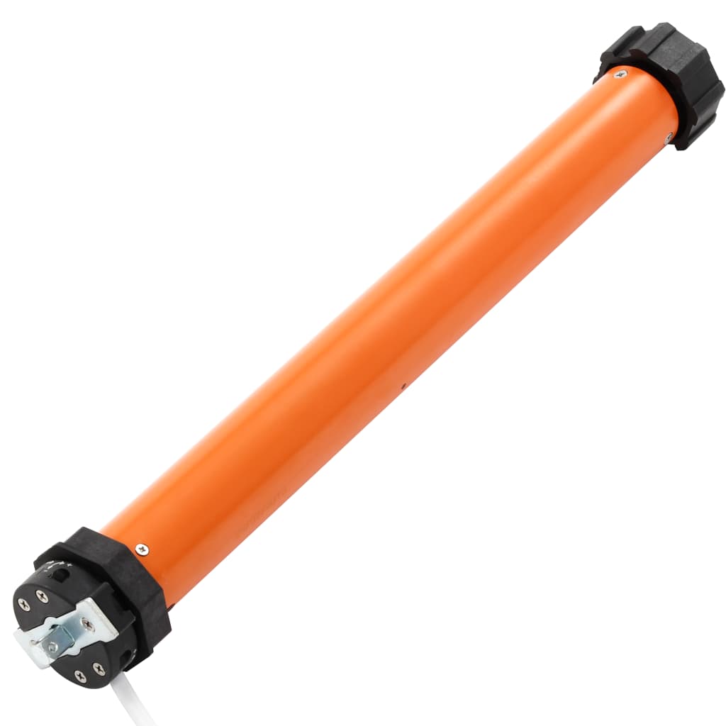 Buismotor 10 Nm