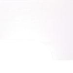 Computerbureau 120X72X70 Cm