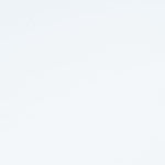 5-Delige Eethoek Massief Rubberwood