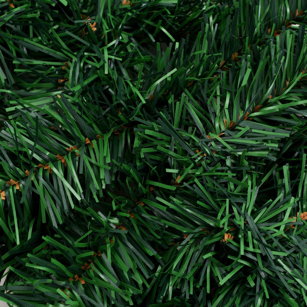 Kerstslingers 270 Cm Pvc