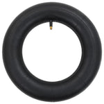 Kruiwagenbinnenbanden 2 St 3.50-8/16X4/4.00-8/400X100 Rubber