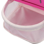 Kinderstoel Hoog En Grijs