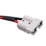 Zonnepaneeloplader Inklapbaar 12 V