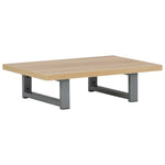 Badkamermeubel 60X40X16,3 Cm Kleurig