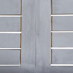 Tuintafel Inklapbaar Massief Acaciahout