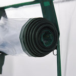 Tomatenkas 102X52X150 Cm