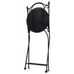 Bistrostoelen Mozaïek Keramiek