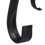 Vuurtafel Mozaïek 68 Cm Keramiek Kleurig