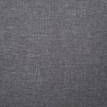 Driezitsbank Met Kussens Kunstleer