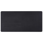 Bartafel 120X60X110 Cm Mdf