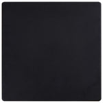 Bartafel 60X60X111 Cm Mdf