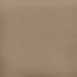 Bedframe Met Opslag En Led Kunstleer