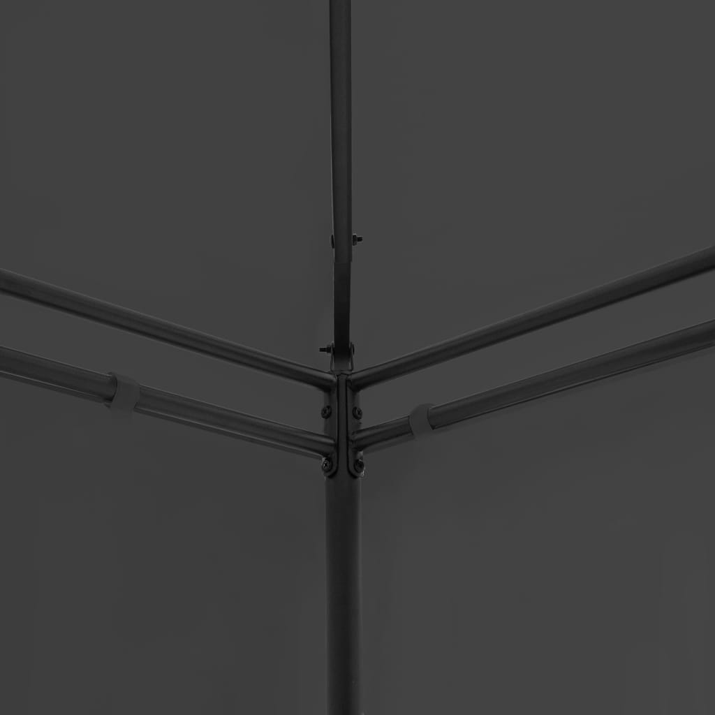 Prieel 600X298X270 Cm