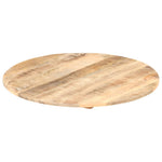 Tafelblad Rond 15-16 Mm 40 Cm
