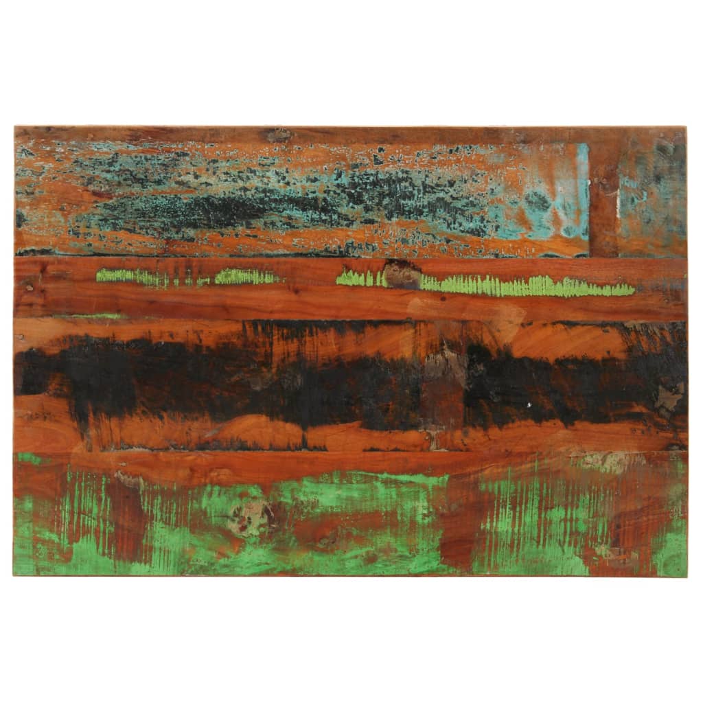 Tafelblad 15-16 Mm 70X70 Cm