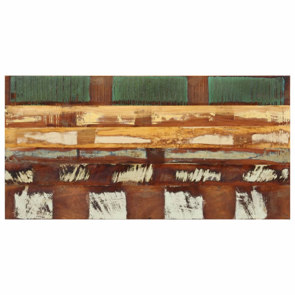 Tafelblad 15-16 Mm 70X70 Cm