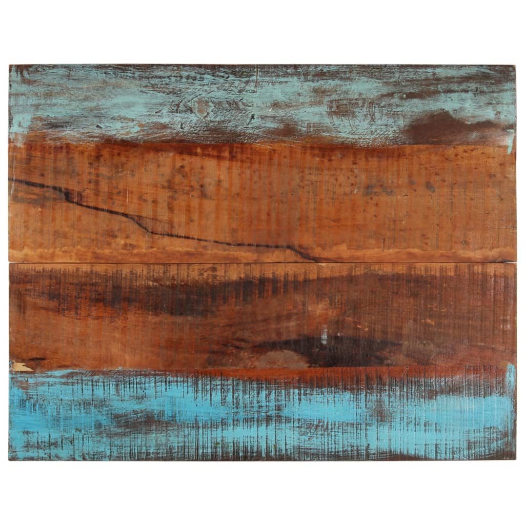 Tafelblad 15-16 Mm 70X70 Cm