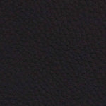 Eetkamerstoelen Kunstleer