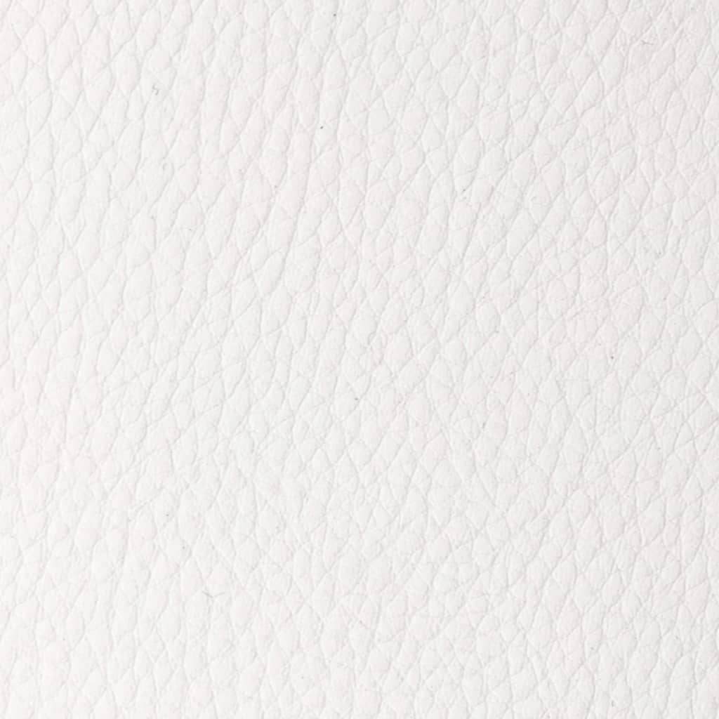 Eetkamerstoelen Gebogen Hout En Kunstleer