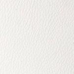 Eetkamerstoelen Gebogen Hout En Kunstleer