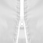 Partytent Pop-Up Met 5 Zijwanden 3X9 M Wit