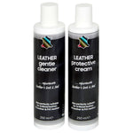 Leerverzorgingsset 2X250 Ml Care Kit