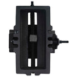 Bankschroef Handmatig