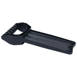 Tuinhakselaar Elektrisch Met Verzamelbak 2800 W