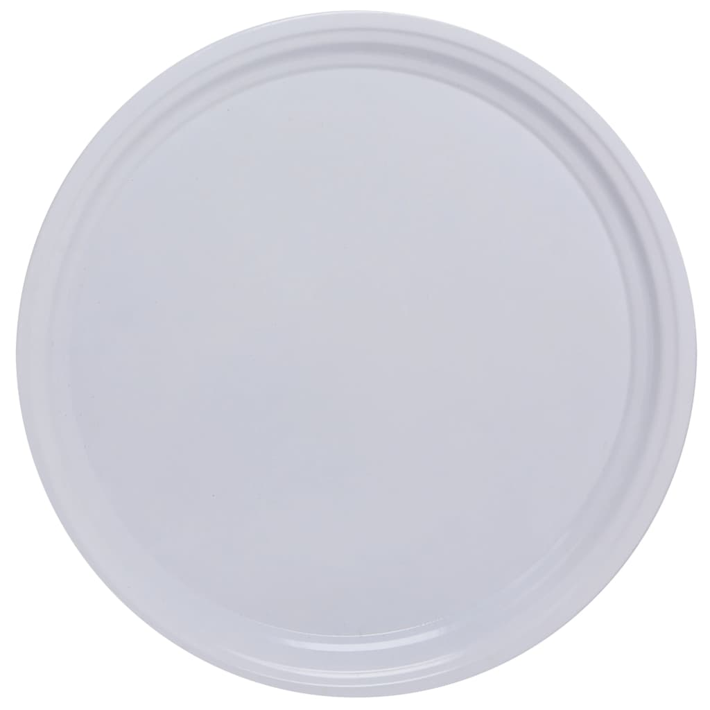 Salontafel Ø 51 Cm Goudkleurig