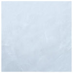Vloerplanken Zelfklevend 5,11 M² Pvc