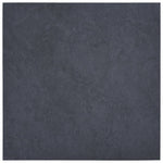 Vloerplanken Zelfklevend 5,11 M² Pvc