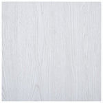 Vloerplanken Zelfklevend 5,11 M² Pvc