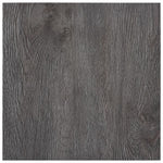 Vloerplanken Zelfklevend 5,11 M² Pvc