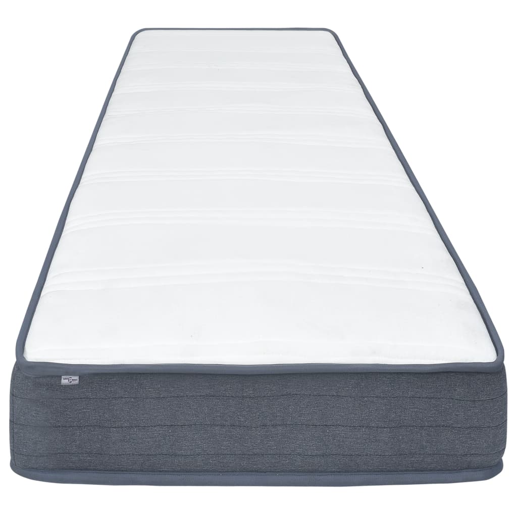 Boxspringmatras 200X80X20 Cm