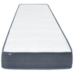 Boxspringmatras 200X80X20 Cm