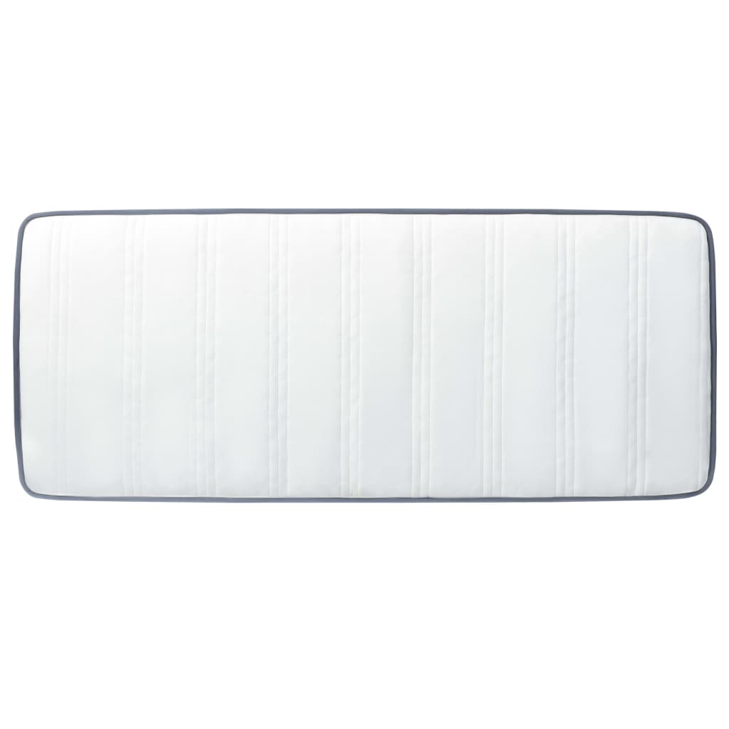 Boxspringmatras 200X80X20 Cm